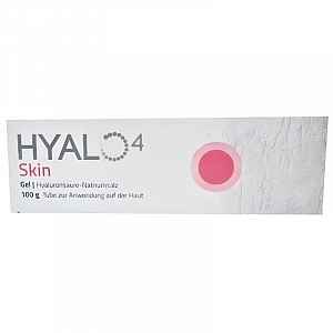 Hyalo4 Skin Cream 100 g