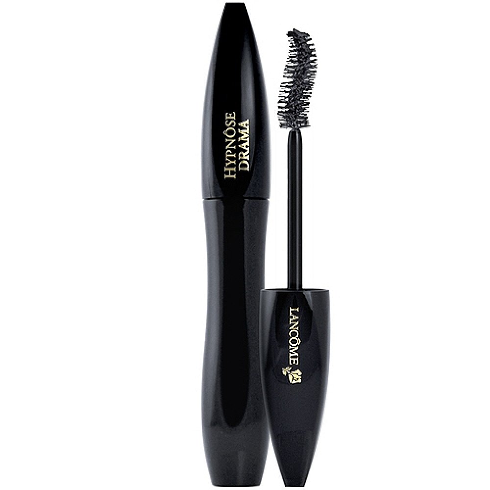 Lancome Mascara Hypnose Drama 01 6,5g Odstín 01 černá