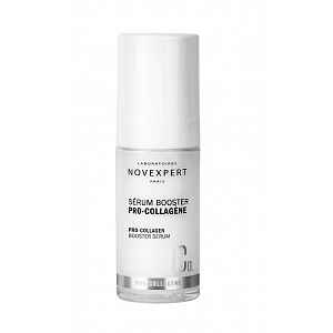 NOVEXPERT Pro-Collagen Booster sérum 30 ml