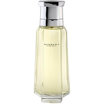 Carolina Herrera Herrera for Men toaletní voda pro muže 200 ml