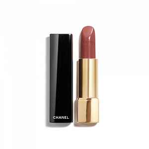 CHANEL Rouge allure Intenzivní rtěnka  3 g