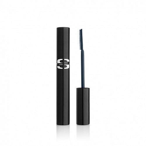 Sisley Phyto Mascara So Intense Deep Blue 7,5 ml