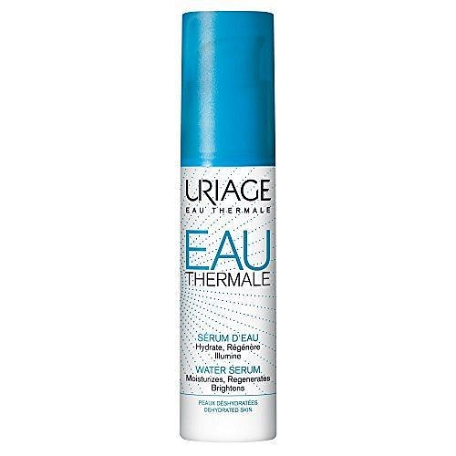 Uriage Hydratační pleťové sérum Eau Thermale (Water Serum) 30ml