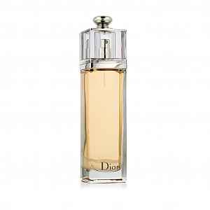 Dior Dior Addict toaletní voda pro ženy 100 ml