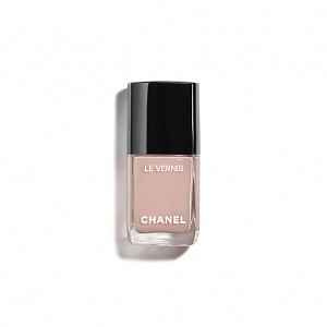 CHANEL Le vernis Dlouhodržící lak na nehty  13 ml