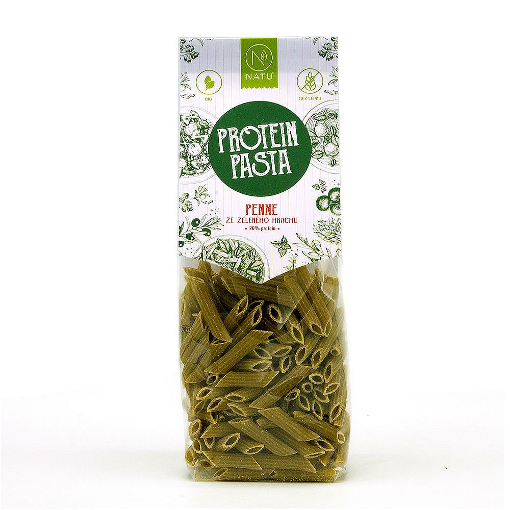 Dr. Schar Pasta Anellini 250g