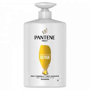 PANTENE Repair & Protect šampon 1000 ml