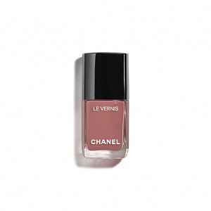 CHANEL Le vernis Dlouhodržící lak na nehty  13 ml