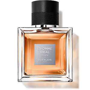 Guerlain L’Homme Idéal Extrême  Eau de Parfum parfémová voda pánská  50 ml