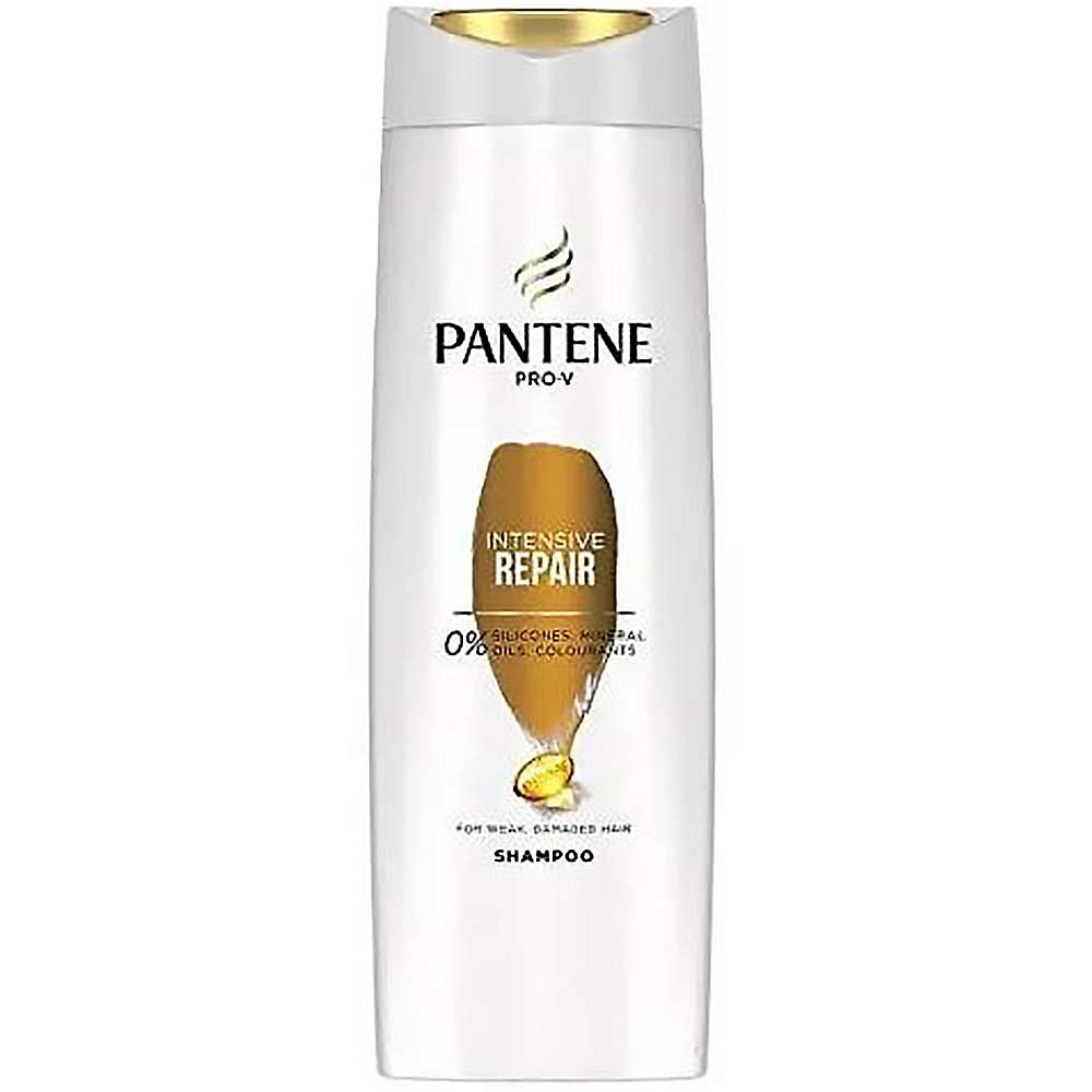 PANTENE Repair & Protect šampon 1000 ml