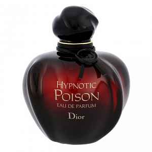 Dior Hypnotic Poison (2014) parfémovaná voda pro ženy 100 ml