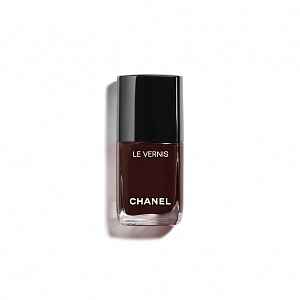 CHANEL Le vernis Dlouhodržící lak na nehty  13 ml