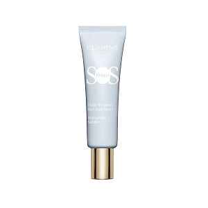 Clarins SOS PRIMER  podkladová báze  - MATIFYING 30 ml