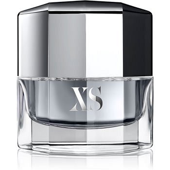 Paco Rabanne XS pour Homme (2018) toaletní voda pro muže 50 ml