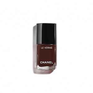 CHANEL Le vernis Dlouhodržící lak na nehty  13 ml