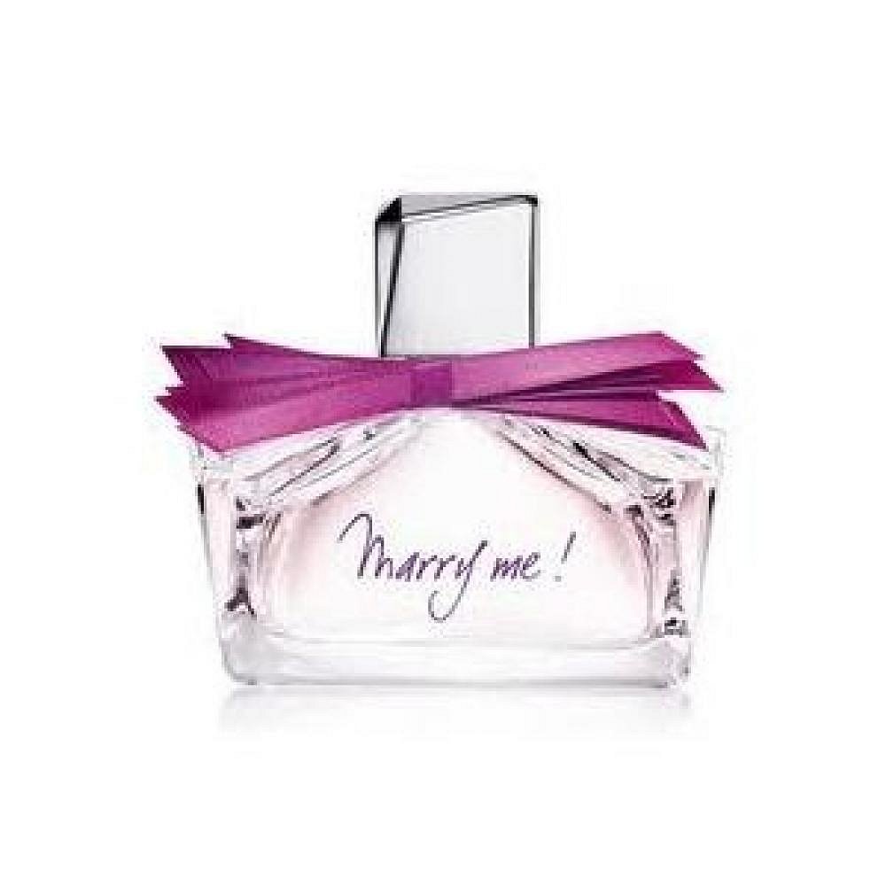 Lanvin Marry Me! parfémovaná voda dámská 75 ml