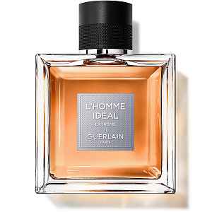 Guerlain L’Homme Idéal Extrême  Eau de Parfum parfémová voda pánská  100 ml