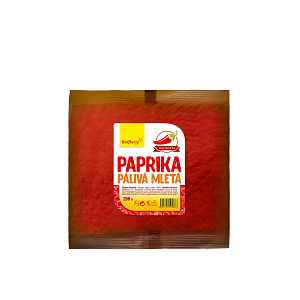 Wolfberry Paprika pálivá mletá 200 g