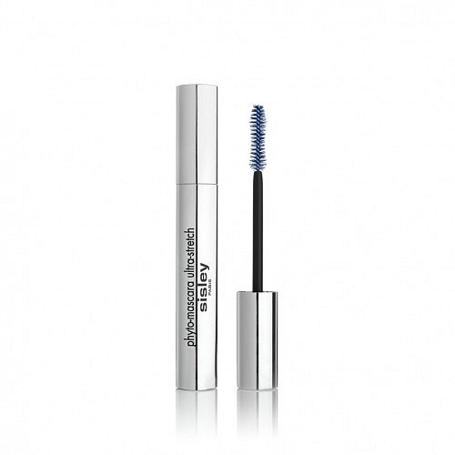 Sisley Phyto Ultra Stretch Mascara deep blue  7,5 ml