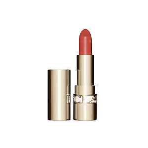 Clarins JOLI ROUGE rtěnka  - 711 3,5 g