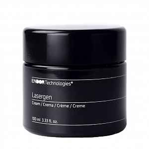 Endor Lasergen 100 ml