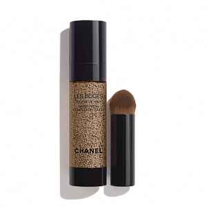 CHANEL Les beiges water-fresh complexion touch Sjednocuje – rozjasňuje – hydratuje<br>  20 ml