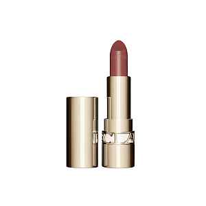 Clarins JOLI ROUGE rtěnka  - 705 3,5 g