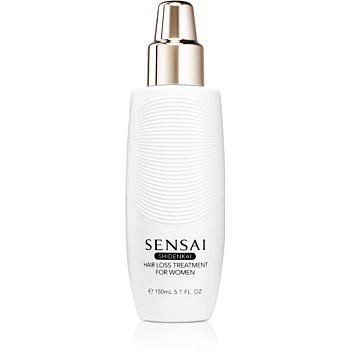 Sensai Shidenkai sérum proti padání vlasů pro ženy 150 ml