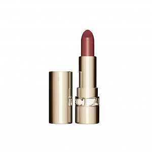 Clarins JOLI ROUGE rtěnka  - 752 3,5 g