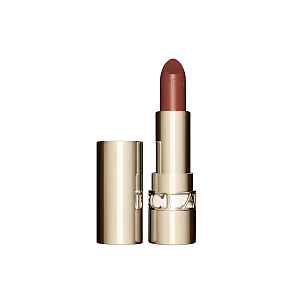 Clarins JOLI ROUGE rtěnka  - 737 3,5 g