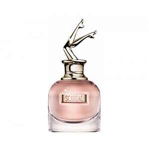 JEAN PAUL GAULTIER Scandal Parfémovaná voda pro ženy 30 ml