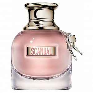 JEAN PAUL GAULTIER Scandal Parfémovaná voda pro ženy 30 ml