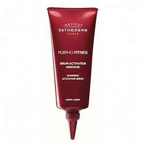 Esthederm MORPHO FITNESS SLIMMING ACTIVATOR SERUM 100 ml