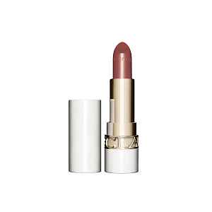 Clarins JOLI ROUGE rtěnka  - 705S 3,5 g