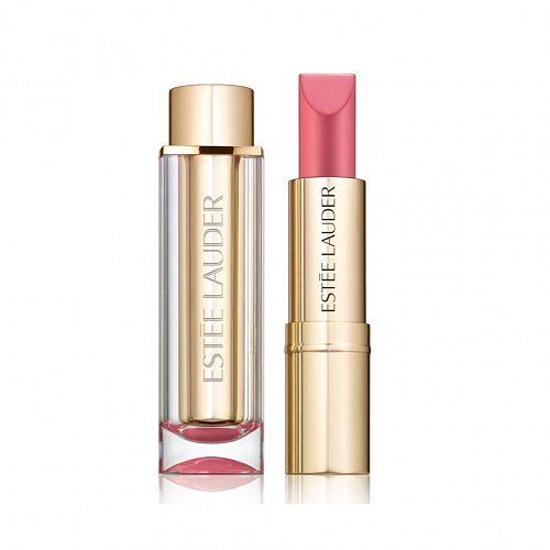 Estée Lauder Pure Color Love Matte 200 Proven Innocent