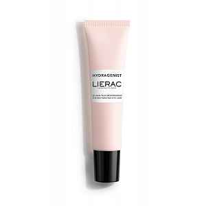 Lierac Hydragenist Rehydratační péče na oční okolí 15 ml