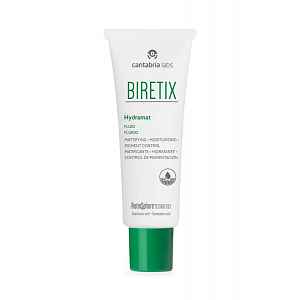 BIRETIX Hydramat hydratační gel 50 ml