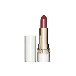 Clarins JOLI ROUGE rtěnka  - 732S 3,5 g