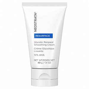 Neostrata Ultra Smoothing Cream zvláčňující krém 40 g