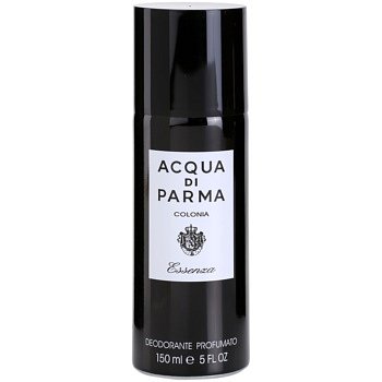 Acqua di Parma Colonia Essenza deospray pro muže 150 ml