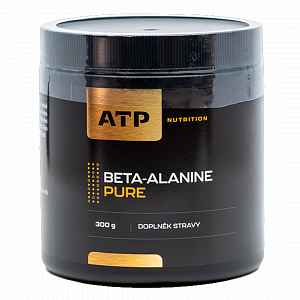 Beta Alanin - 300g