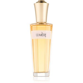 Rochas Lumière 2017 toaletní voda pro ženy 100 ml