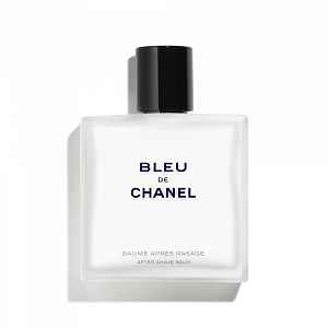 Chanel Bleu de Chanel Balzám po holeni 90ml