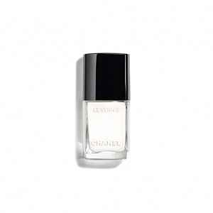 CHANEL Le vernis Dlouhodržící lak na nehty  13 ml