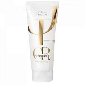 Wella Luminous Instant Oil Reflection Conditioner 200 ml