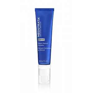 Neostrata Skin Active Potent Retinol Complex noční sérum 30 ml