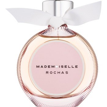 Rochas Mademoiselle Rochas parfémovaná voda pro ženy 90 ml