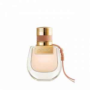 Chloé Nomade parfémovaná voda pro ženy 30 ml