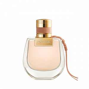 Chloé Nomade parfémovaná voda pro ženy 50 ml