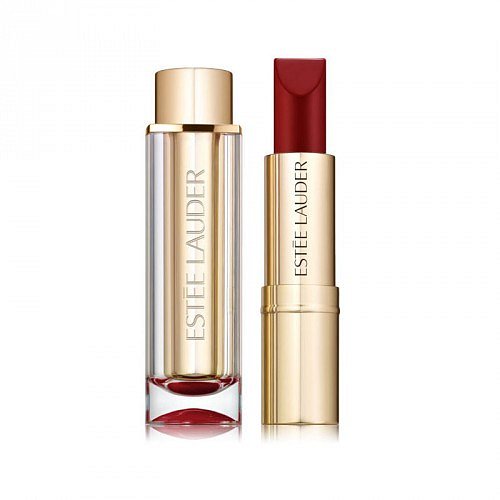 Estée Lauder Pure Color Love Matte  320 Burning Love